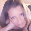 brandi_miley